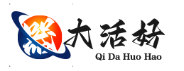 杭州艾柯奇商貿(mào)有限公司