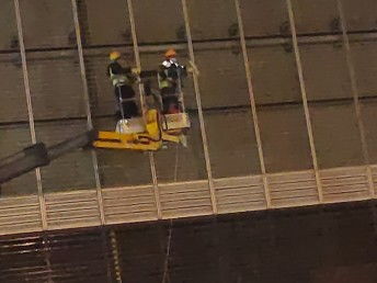 北京保潔公司專業服務 承接開荒、地毯沙發清洗與石材結晶保養翻新