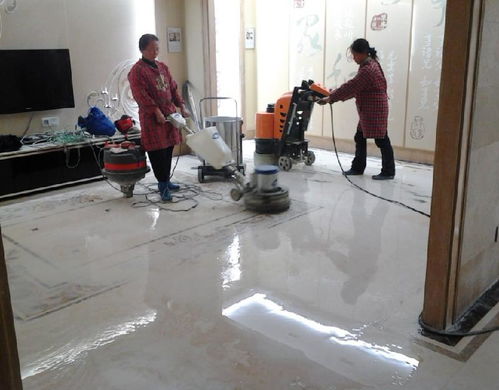 成都商務辦公室開荒保潔與地毯清洗服務 專業、高效、信賴之選