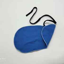 單簧管樂器清洗與保養(yǎng) 專業(yè)保潔服務指南