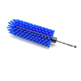 安徽管道清洗與保潔服務 專業(yè)解決方案，守護家居與商業(yè)環(huán)境健康