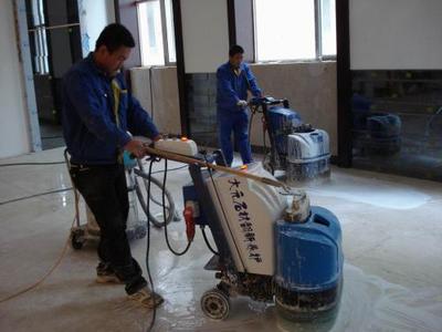 厚街鎮(zhèn)石材維護(hù)價(jià)格解析 以銘潔清潔服務(wù)為例，探討清洗與保潔服務(wù)的價(jià)值