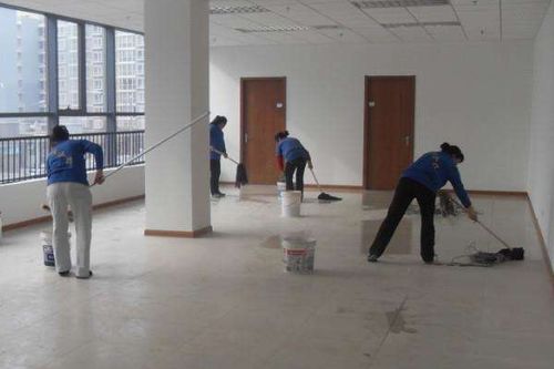 電器清洗加盟與保潔服務(wù)投資解析 費(fèi)用、優(yōu)勢(shì)與前景