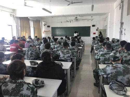 專業(yè)介紹 你所選的,不會錯(cuò)的