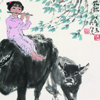 公司在北京長期有軟件開發(fā)項(xiàng)目,欲尋軟件開發(fā)單位長期合作