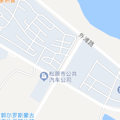 互聯(lián)網(wǎng)信息服務(wù);互聯(lián)網(wǎng)科技創(chuàng)新平臺、軟件開發(fā)及銷售 .