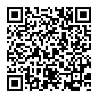 松原市開發(fā)區(qū)燃?xì)獍踩O(jiān)管系統(tǒng)平臺軟件服務(wù)采購項(xiàng)目