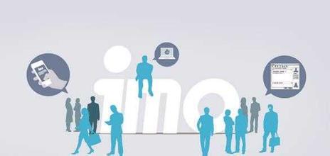 開(kāi)發(fā)一款app價(jià)格大概多少