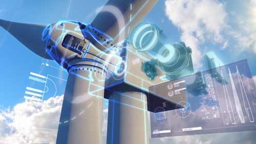 利用數(shù)字孿晶降低機器調(diào)試成本