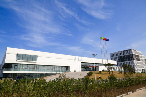 創新驅動未來 少海匯手握近300項專利與軟件著作權，引領智能家居與軟件開發新篇章